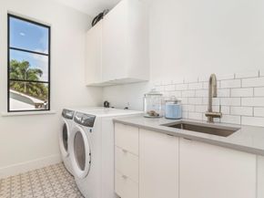 136 Santa Lucia Drive, West Palm Beach FL 33405