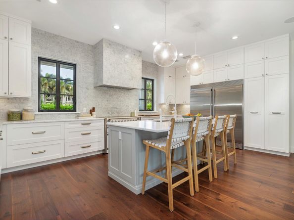 136 Santa Lucia Drive, West Palm Beach FL 33405