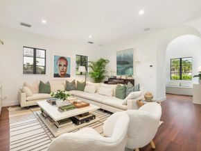 136 Santa Lucia Drive, West Palm Beach FL 33405