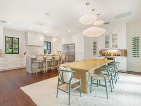 136 Santa Lucia Drive, West Palm Beach FL 33405
