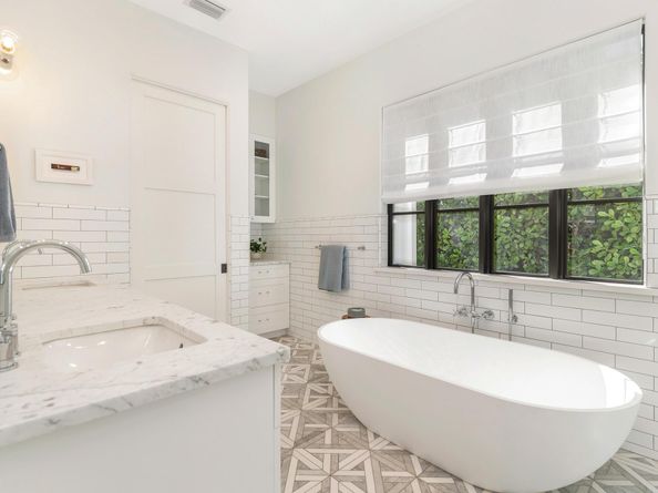 136 Santa Lucia Drive, West Palm Beach FL 33405
