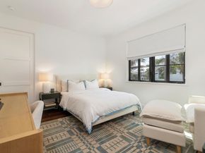 136 Santa Lucia Drive, West Palm Beach FL 33405