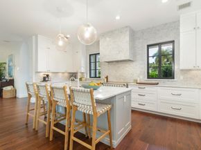 136 Santa Lucia Drive, West Palm Beach FL 33405