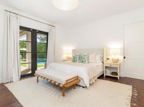 136 Santa Lucia Drive, West Palm Beach FL 33405