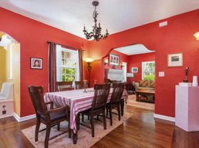 714 Sunset Road, West Palm Beach FL 33401