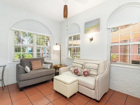 714 Sunset Road, West Palm Beach FL 33401