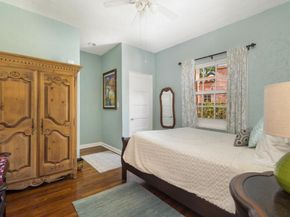 714 Sunset Road, West Palm Beach FL 33401