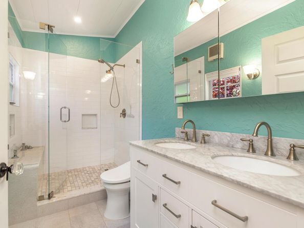 714 Sunset Road, West Palm Beach FL 33401