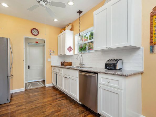 714 Sunset Road, West Palm Beach FL 33401