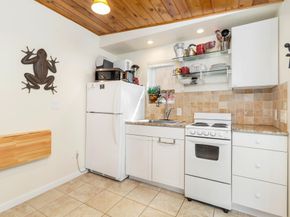 714 Sunset Road, West Palm Beach FL 33401