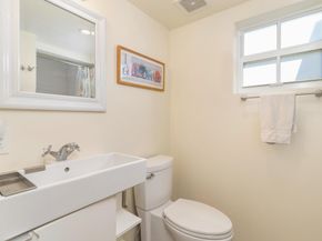 714 Sunset Road, West Palm Beach FL 33401