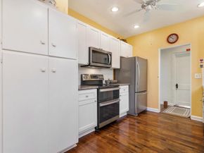 714 Sunset Road, West Palm Beach FL 33401