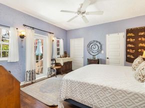 714 Sunset Road, West Palm Beach FL 33401