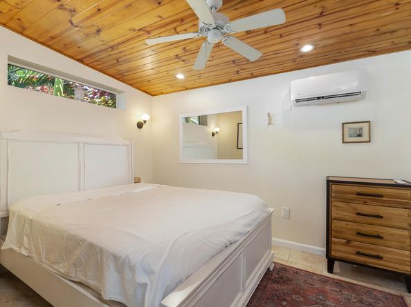 714 Sunset Road, West Palm Beach FL 33401