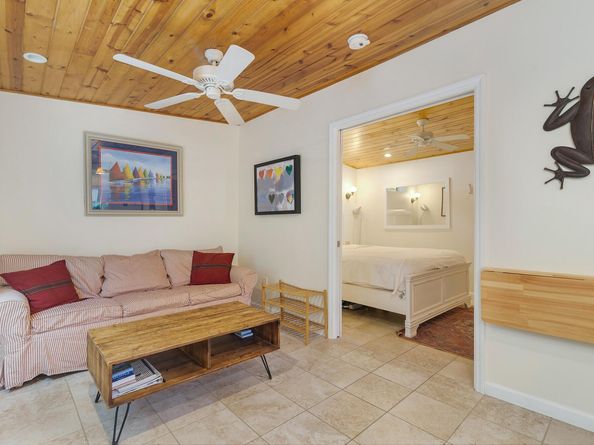 714 Sunset Road, West Palm Beach FL 33401