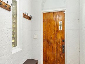 714 Sunset Road, West Palm Beach FL 33401