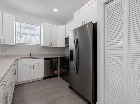 3763 Saginaw Avenue Avenue, West Palm Beach FL 33409