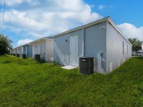 3763 Saginaw Avenue Avenue, West Palm Beach FL 33409