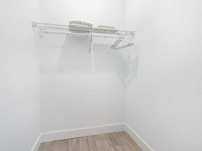 3763 Saginaw Avenue Avenue, West Palm Beach FL 33409