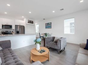 3763 Saginaw Avenue Avenue, West Palm Beach FL 33409