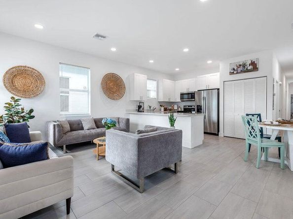 3763 Saginaw Avenue Avenue, West Palm Beach FL 33409