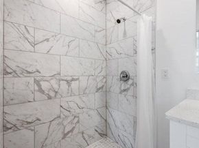 3763 Saginaw Avenue Avenue, West Palm Beach FL 33409