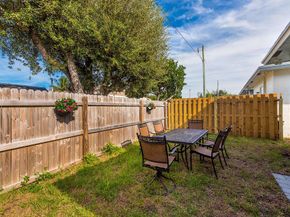 3763 Saginaw Avenue Avenue, West Palm Beach FL 33409