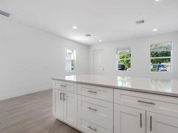 3763 Saginaw Avenue Avenue, West Palm Beach FL 33409