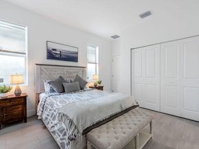 3763 Saginaw Avenue Avenue, West Palm Beach FL 33409