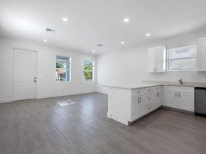 3763 Saginaw Avenue Avenue, West Palm Beach FL 33409