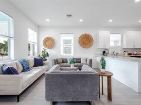 3763 Saginaw Avenue Avenue, West Palm Beach FL 33409