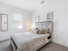 3763 Saginaw Avenue Avenue, West Palm Beach FL 33409