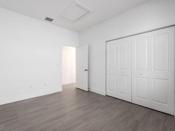 3763 Saginaw Avenue Avenue, West Palm Beach FL 33409