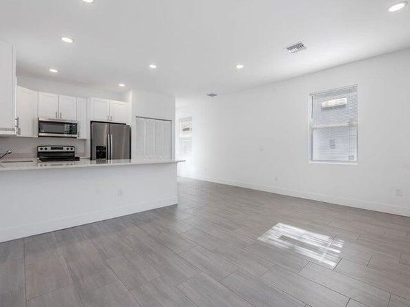 3763 Saginaw Avenue Avenue, West Palm Beach FL 33409