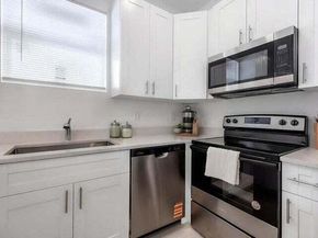 3763 Saginaw Avenue Avenue, West Palm Beach FL 33409