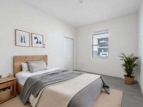 3763 Saginaw Avenue Avenue, West Palm Beach FL 33409