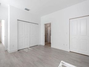 3763 Saginaw Avenue Avenue, West Palm Beach FL 33409