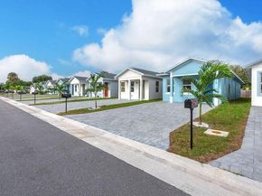 3763 Saginaw Avenue Avenue, West Palm Beach FL 33409