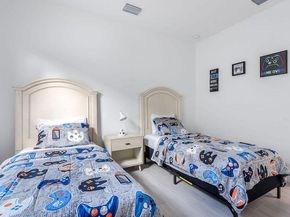 3763 Saginaw Avenue Avenue, West Palm Beach FL 33409