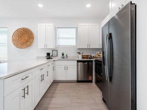 3763 Saginaw Avenue Avenue, West Palm Beach FL 33409