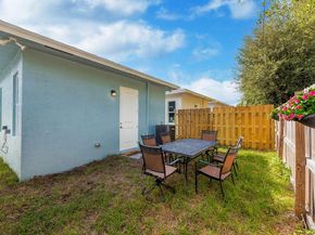 3763 Saginaw Avenue Avenue, West Palm Beach FL 33409