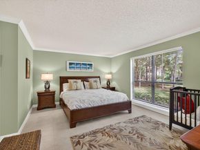 113 Brackenwood Road, Palm Beach Gardens FL 33418