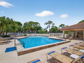 113 Brackenwood Road, Palm Beach Gardens FL 33418