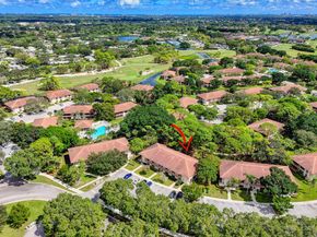 113 Brackenwood Road, Palm Beach Gardens FL 33418