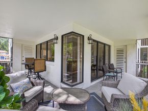 113 Brackenwood Road, Palm Beach Gardens FL 33418