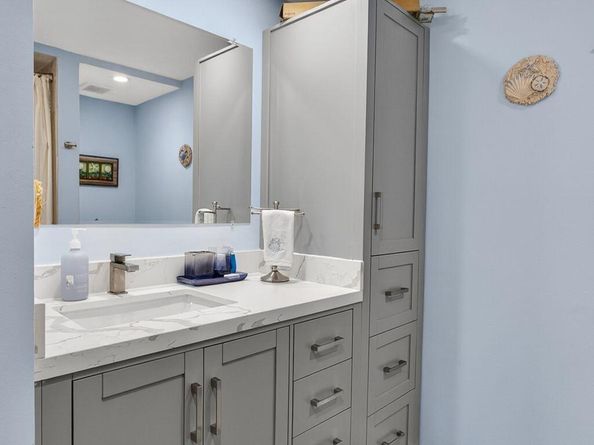 113 Brackenwood Road, Palm Beach Gardens FL 33418