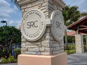 113 Brackenwood Road, Palm Beach Gardens FL 33418