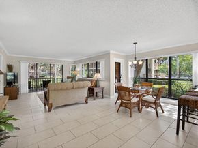 113 Brackenwood Road, Palm Beach Gardens FL 33418
