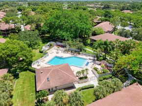 113 Brackenwood Road, Palm Beach Gardens FL 33418