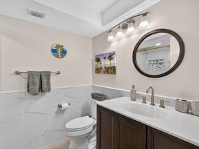 113 Brackenwood Road, Palm Beach Gardens FL 33418